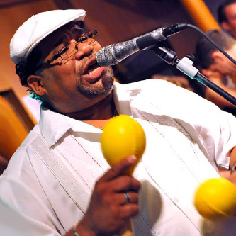 Raul Perez
